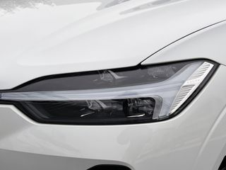 Voertuigafbeelding 39