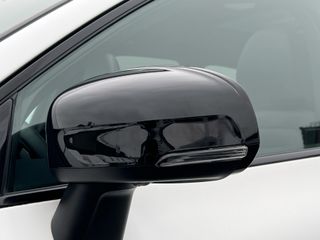 Voertuigafbeelding 40