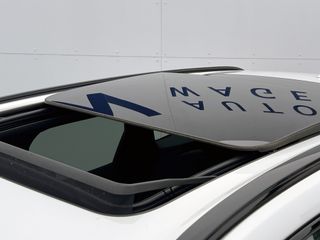 Voertuigafbeelding 41