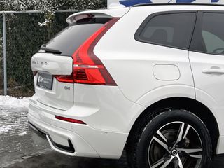 Voertuigafbeelding 42