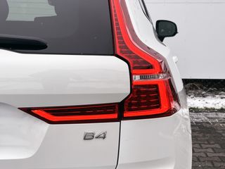 Voertuigafbeelding 44