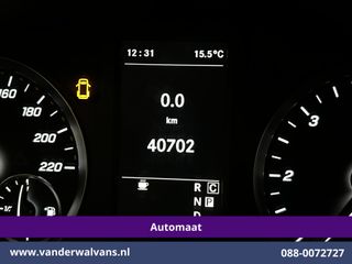 Voertuigafbeelding 19