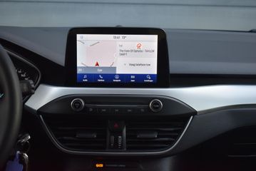 Voertuigafbeelding 11