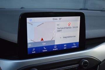 Voertuigafbeelding 12