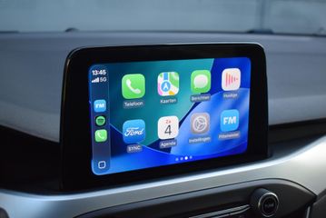 Voertuigafbeelding 14