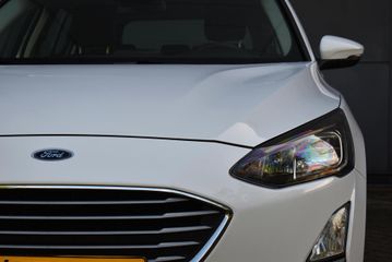 Voertuigafbeelding 28