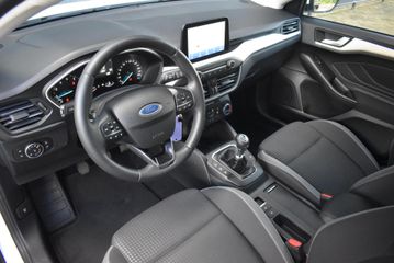 Voertuigafbeelding 31