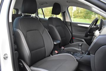 Voertuigafbeelding 34