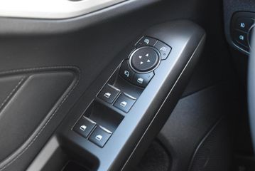 Voertuigafbeelding 37