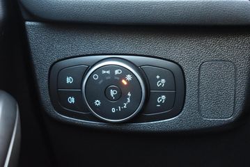 Voertuigafbeelding 38