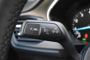 Voertuigafbeelding 39