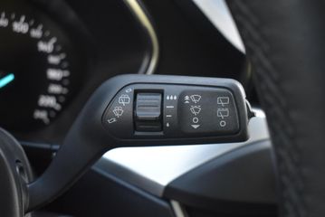 Voertuigafbeelding 40