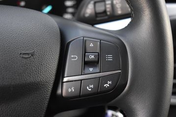 Voertuigafbeelding 41