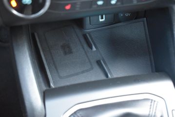 Voertuigafbeelding 42