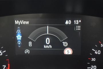 Voertuigafbeelding 43