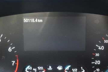 Voertuigafbeelding 44