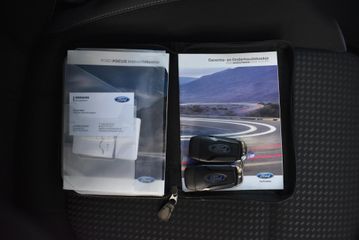 Voertuigafbeelding 9