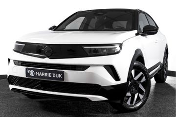 Voertuigafbeelding 11