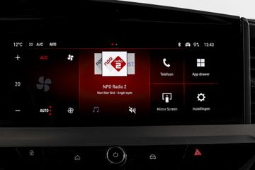 Voertuigafbeelding 14