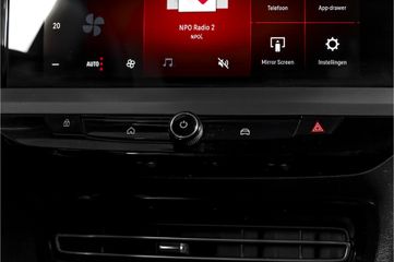 Voertuigafbeelding 26