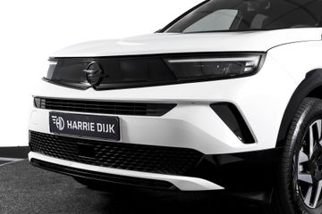 Voertuigafbeelding 34