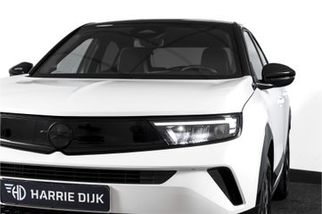 Voertuigafbeelding 35