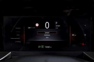 Voertuigafbeelding 37