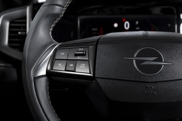 Voertuigafbeelding 38