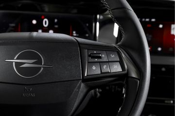 Voertuigafbeelding 40