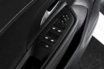 Voertuigafbeelding 45