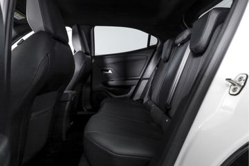 Voertuigafbeelding 46