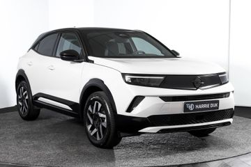 Voertuigafbeelding 48