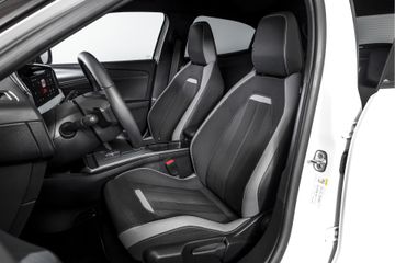 Voertuigafbeelding 5