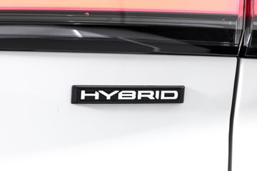 Voertuigafbeelding 9