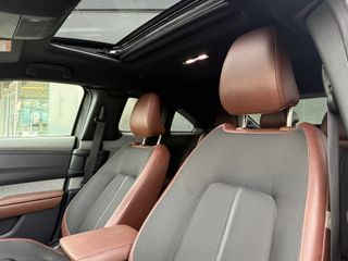 Voertuigafbeelding 23