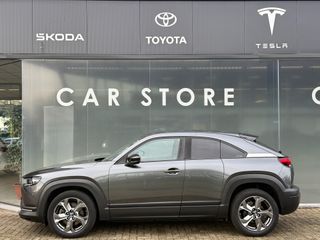 Voertuigafbeelding 5