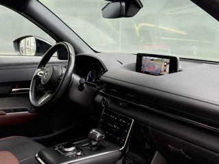 Voertuigafbeelding 8