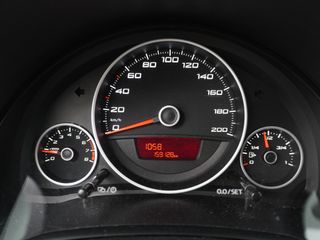 Voertuigafbeelding 21