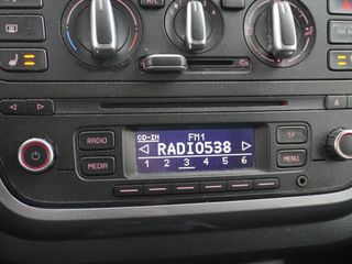 Voertuigafbeelding 23