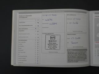 Voertuigafbeelding 27