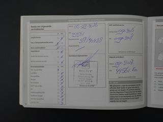 Voertuigafbeelding 28