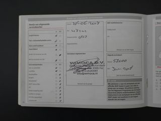 Voertuigafbeelding 29