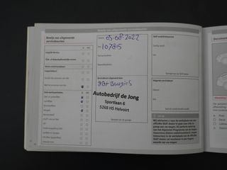 Voertuigafbeelding 31