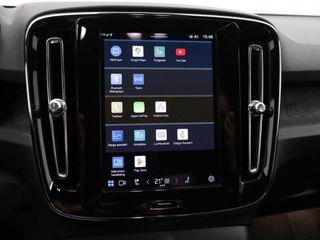 Voertuigafbeelding 24