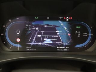 Voertuigafbeelding 30