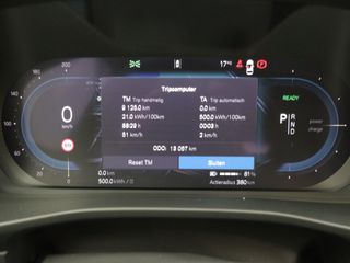 Voertuigafbeelding 31