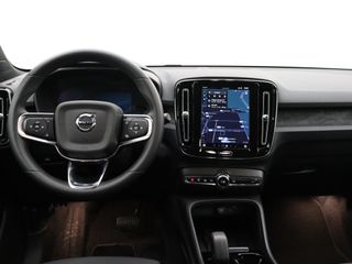 Voertuigafbeelding 35