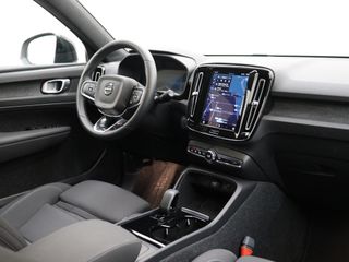 Voertuigafbeelding 36