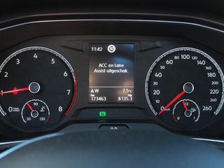 Voertuigafbeelding 16