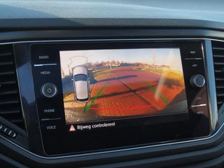 Voertuigafbeelding 20